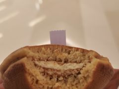 海盐芝士-泽田本家·铜锣烧(环贸店)