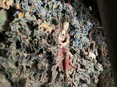 -隆兴寺