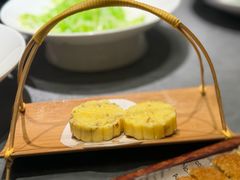 -吴越荣记苏州菜·松鼠桂鱼100%活鱼现做(斜塘老街店)