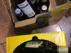 -符淼淼火锅(宽窄巷子店)