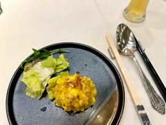 -翠园(北京王府中环店)