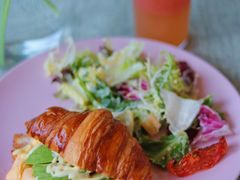 -叁 Three· bistro餐酒馆