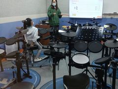 -罗兰数字音乐教育(居然之家丽泽店)