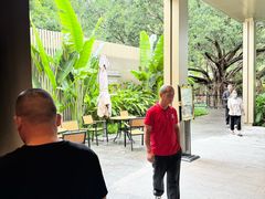 -广东温泉宾馆