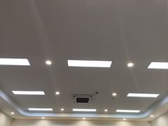 -固生堂中医·针灸·推拿·中药(苏州三元坊分院)