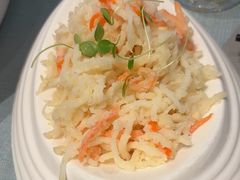 -安徽大厦中餐厅