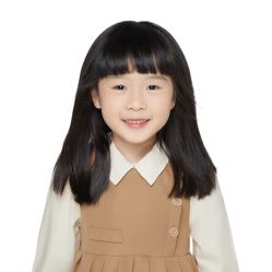 -海马体家庭照相馆(杭州远洋乐堤港店)