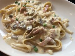 -WOLFGANG PUCK KITCHEN & BAR(迪士尼小镇店)