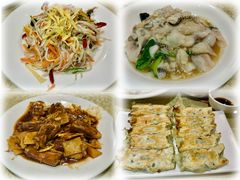 -春江饭店(共青团路总店)