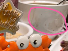 -一澜江宴·江景地标楚菜(江滩公园店)