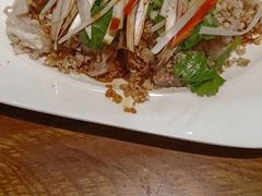 -点心传说·粤菜点心(佐阾虹湾店)