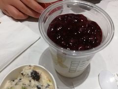 -哈根达斯(皇城恒隆广场店)