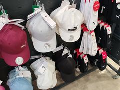 -PUMA(上海国际时尚中心店)