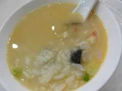 -新苑酒家(嘉宾路店)