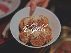 -九鼎轩脆毛肚火锅(三钢里店)