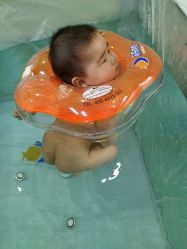 -嗨游宝贝婴幼儿水育馆(缤格汇店)