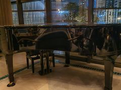 -浅深Cheersum(曹杨店)