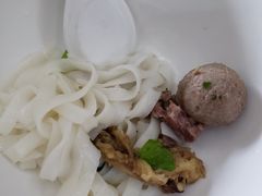 -福合埕牛肉丸(福平路店)