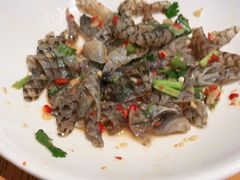 -湘芙蓉·湖南菜(椒江店)