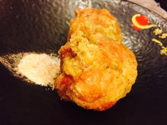 博多一幸舍(侨福芳草地店)-博多一幸舍(侨福芳草地购物中心店)