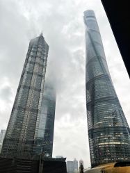 -巍阁高端月子会所