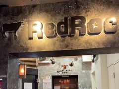 -蟹道乐(京都本店)