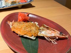 -本逸·割烹料理(湖墅店)