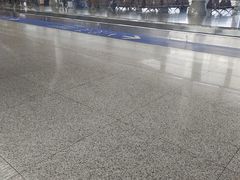 -南昌昌北国际机场