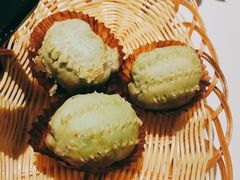 -衡山汇·高级粤菜(霄云路店)