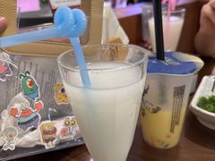 -游You House(西单老佛爷店)