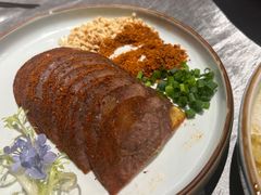 -川香鼎盛·川府家宴商务宴请(市桥富华总店)