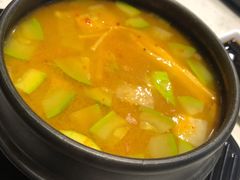 -韩时烤肉(丰科万达广场店)