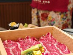 -蟹田居·活蟹料理(东城店)