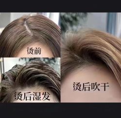 点击看大图 -東田造型