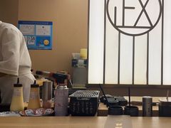 -鮨政·Omakase(港汇恒隆广场店)