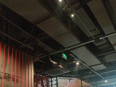 -百特喜·意大利餐厅(八佰伴镇江店)