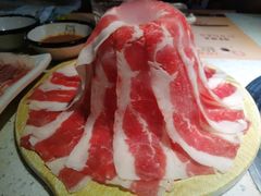 -猫抓烤肉(武进吾悦广场店)