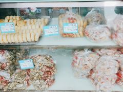 -宫廷糕点铺(蜀汉路店)