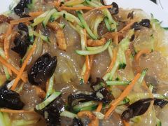 -董立兵烤鸭店(明湖店)