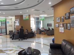 -雅悦齿科(顾村公园店)