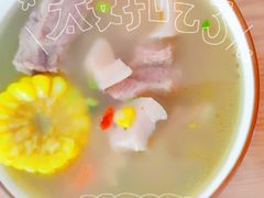 -葱妈母婴医护月嫂中心(浦东店)
