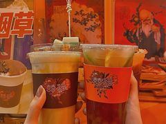 -囍福咖啡(这有山店)