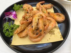 -庐州太太(鼓楼店)