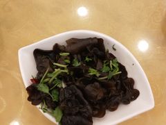 -醉香园(长江北路店)