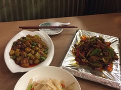 -薛阿婆(美都汇购物广场店)