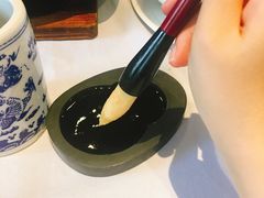 -山顶顶概念四川菜(黄埔大道店)