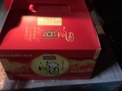 -大桥道食品店(西湖道店)