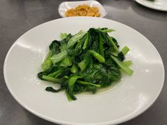 -宁海食府(总店·天一阁望京店)