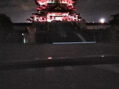 -寻梦滕王阁实景演出