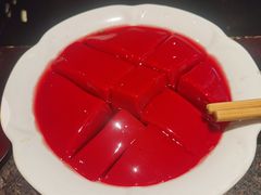 -巴蜀大宅门火锅(川音店)